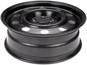 Wheel Dorman-OE Solutions 939-108