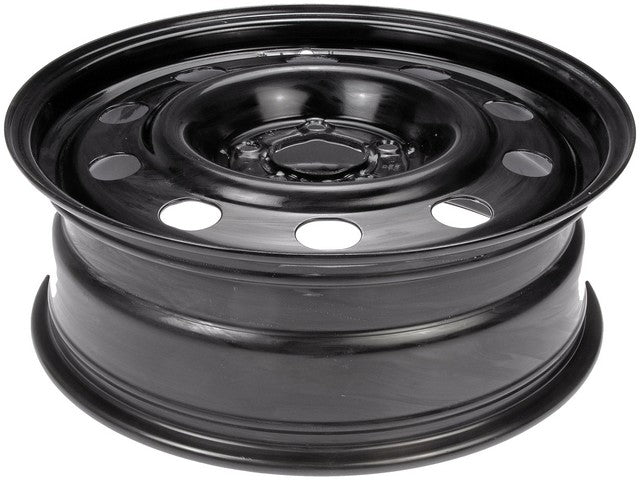 Wheel Dorman-OE Solutions 939-108