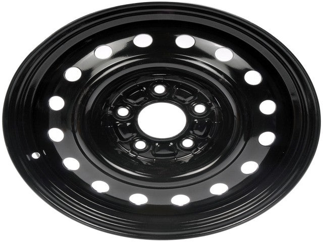 Wheel Dorman-OE Solutions 939-109