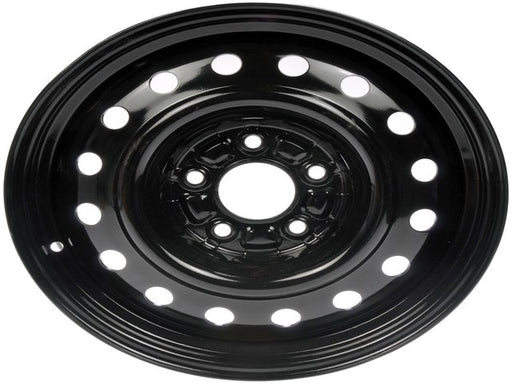 Wheel Dorman-OE Solutions 939-109