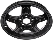 Wheel Dorman-OE Solutions 939-110