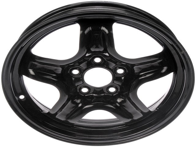 Wheel Dorman-OE Solutions 939-110