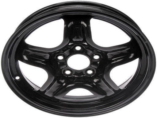 Wheel Dorman-OE Solutions 939-110