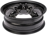 Wheel Dorman-OE Solutions 939-110