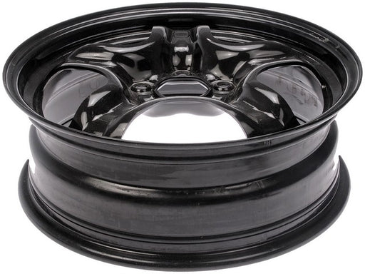 Wheel Dorman-OE Solutions 939-110