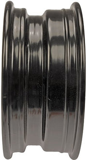 Wheel Dorman-OE Solutions 939-111