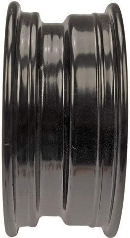 Wheel Dorman-OE Solutions 939-111