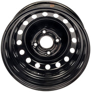 Wheel Dorman-OE Solutions 939-111