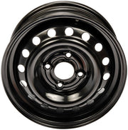 Wheel Dorman-OE Solutions 939-111