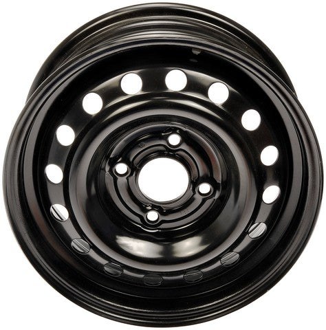 Wheel Dorman-OE Solutions 939-111