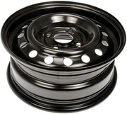 Wheel Dorman-OE Solutions 939-111
