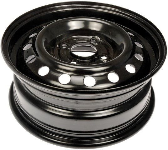 Wheel Dorman-OE Solutions 939-111