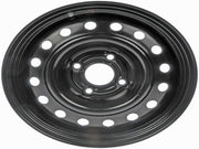 Wheel Dorman-OE Solutions 939-112