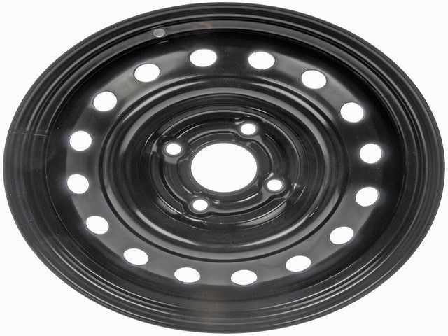 Wheel Dorman-OE Solutions 939-112