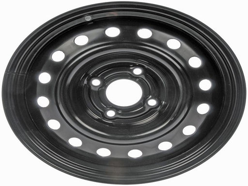 Wheel Dorman-OE Solutions 939-112