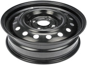 Wheel Dorman-OE Solutions 939-112