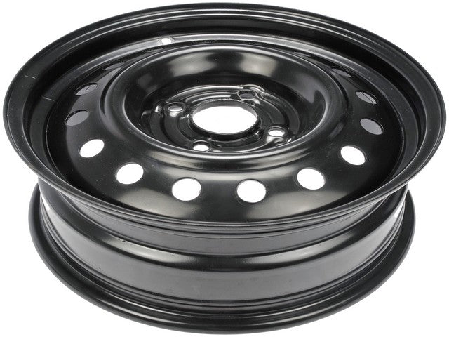 Wheel Dorman-OE Solutions 939-112