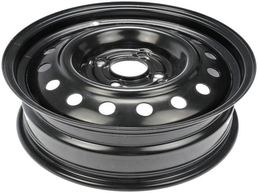 Wheel Dorman-OE Solutions 939-112