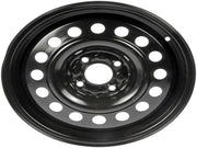 Wheel Dorman-OE Solutions 939-113