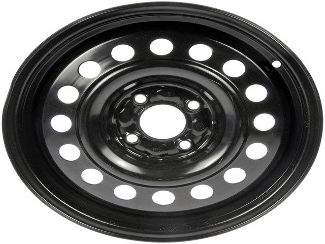 Wheel Dorman-OE Solutions 939-113