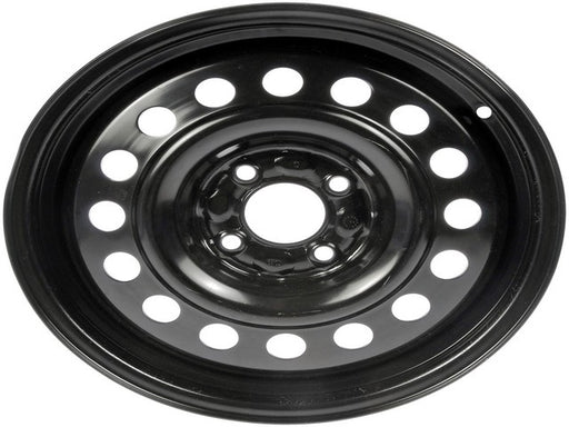 Wheel Dorman-OE Solutions 939-113