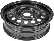 Wheel Dorman-OE Solutions 939-113