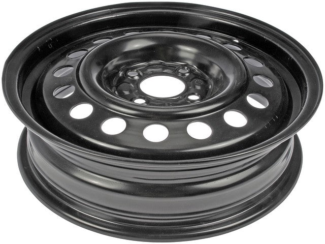 Wheel Dorman-OE Solutions 939-113