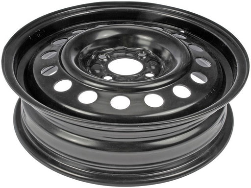 Wheel Dorman-OE Solutions 939-113
