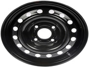 Wheel Dorman-OE Solutions 939-114
