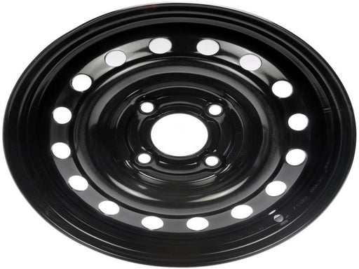 Wheel Dorman-OE Solutions 939-114