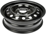 Wheel Dorman-OE Solutions 939-114