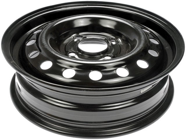 Wheel Dorman-OE Solutions 939-114