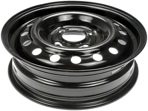 Wheel Dorman-OE Solutions 939-114