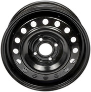 Wheel Dorman-OE Solutions 939-115