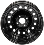 Wheel Dorman-OE Solutions 939-115