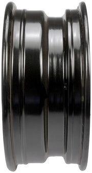 Wheel Dorman-OE Solutions 939-115