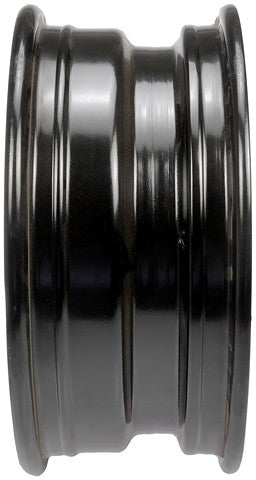 Wheel Dorman-OE Solutions 939-115