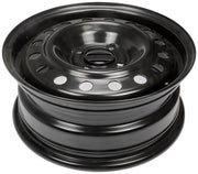 Wheel Dorman-OE Solutions 939-115