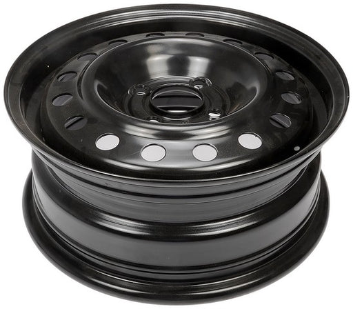 Wheel Dorman-OE Solutions 939-115