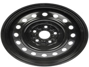 Wheel Dorman-OE Solutions 939-116