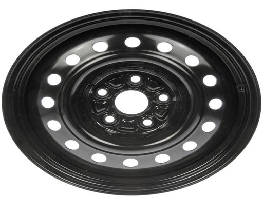 Wheel Dorman-OE Solutions 939-116
