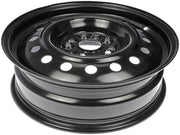 Wheel Dorman-OE Solutions 939-116