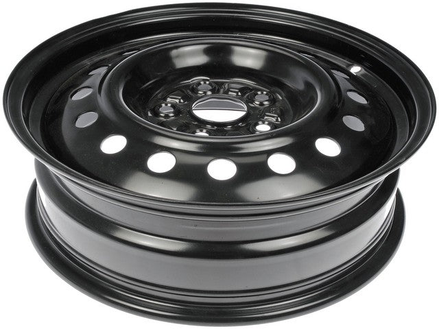 Wheel Dorman-OE Solutions 939-116