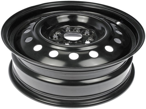 Wheel Dorman-OE Solutions 939-116