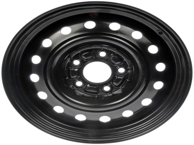 Wheel Dorman-OE Solutions 939-117
