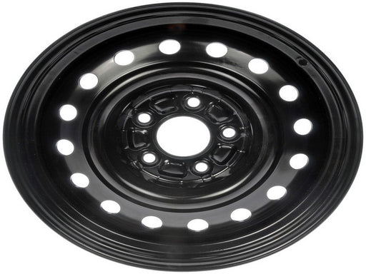 Wheel Dorman-OE Solutions 939-117