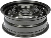 Wheel Dorman-OE Solutions 939-117