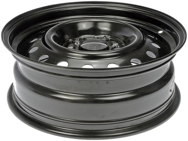 Wheel Dorman-OE Solutions 939-117