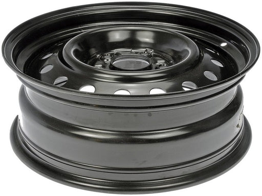 Wheel Dorman-OE Solutions 939-117