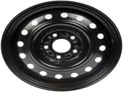 Wheel Dorman-OE Solutions 939-118